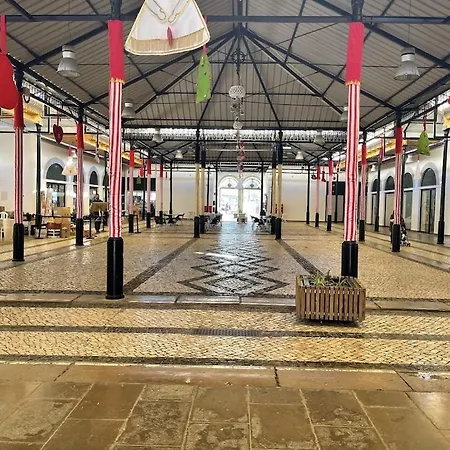 Cacela- Manta Rota- Altura * Vila Nova de Cacela