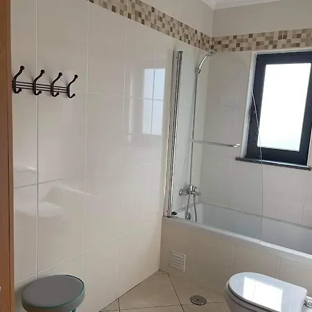 Apartament Cacela- Manta Rota- Altura Vila Nova de Cacela